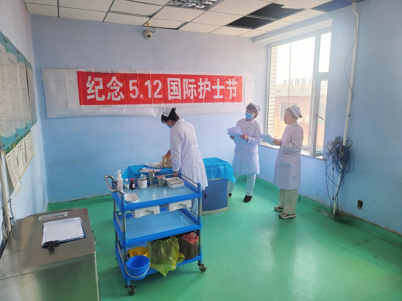 微信图片_20250514081737.jpg