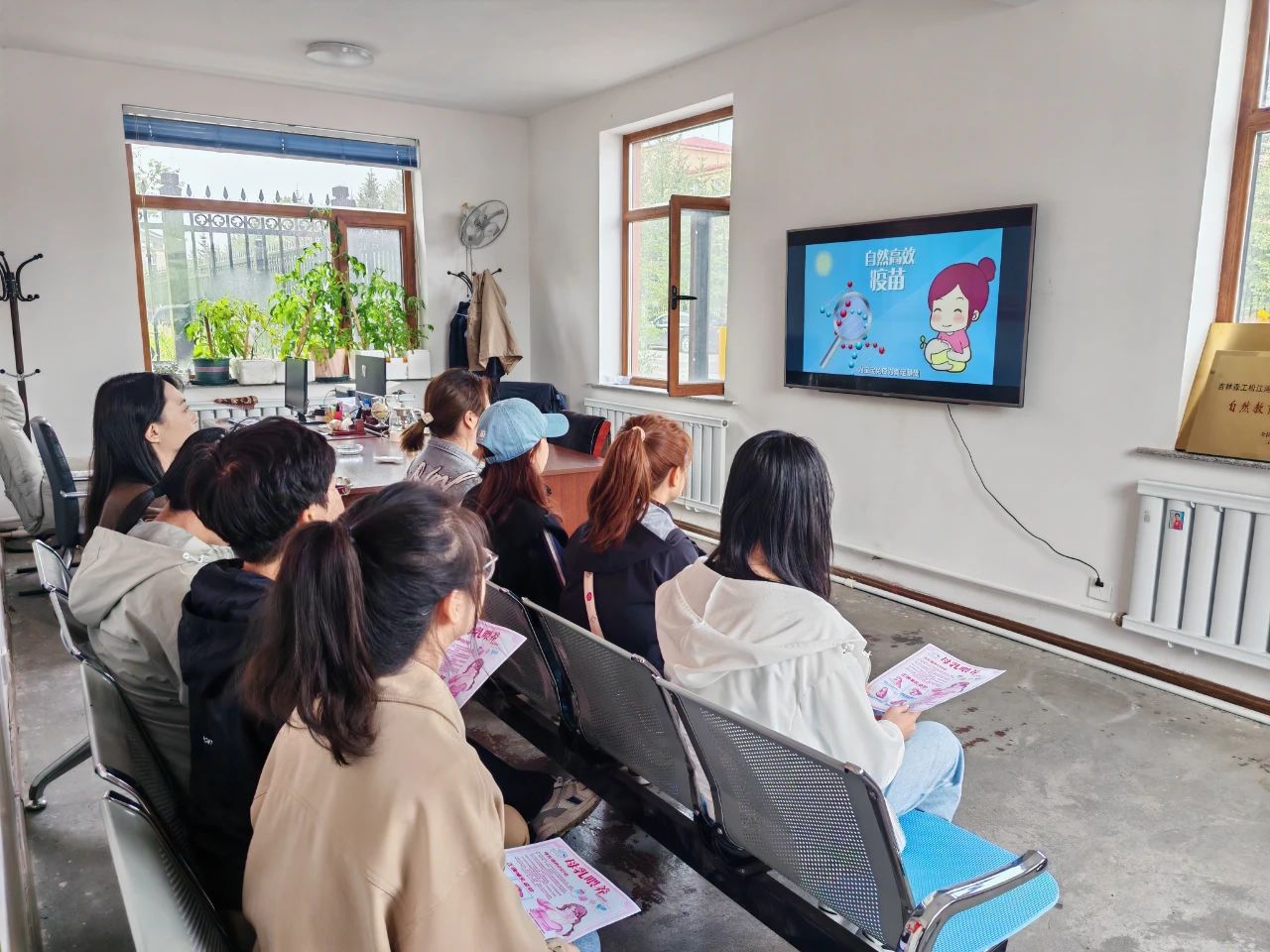 微信图片_20250522155615.jpg