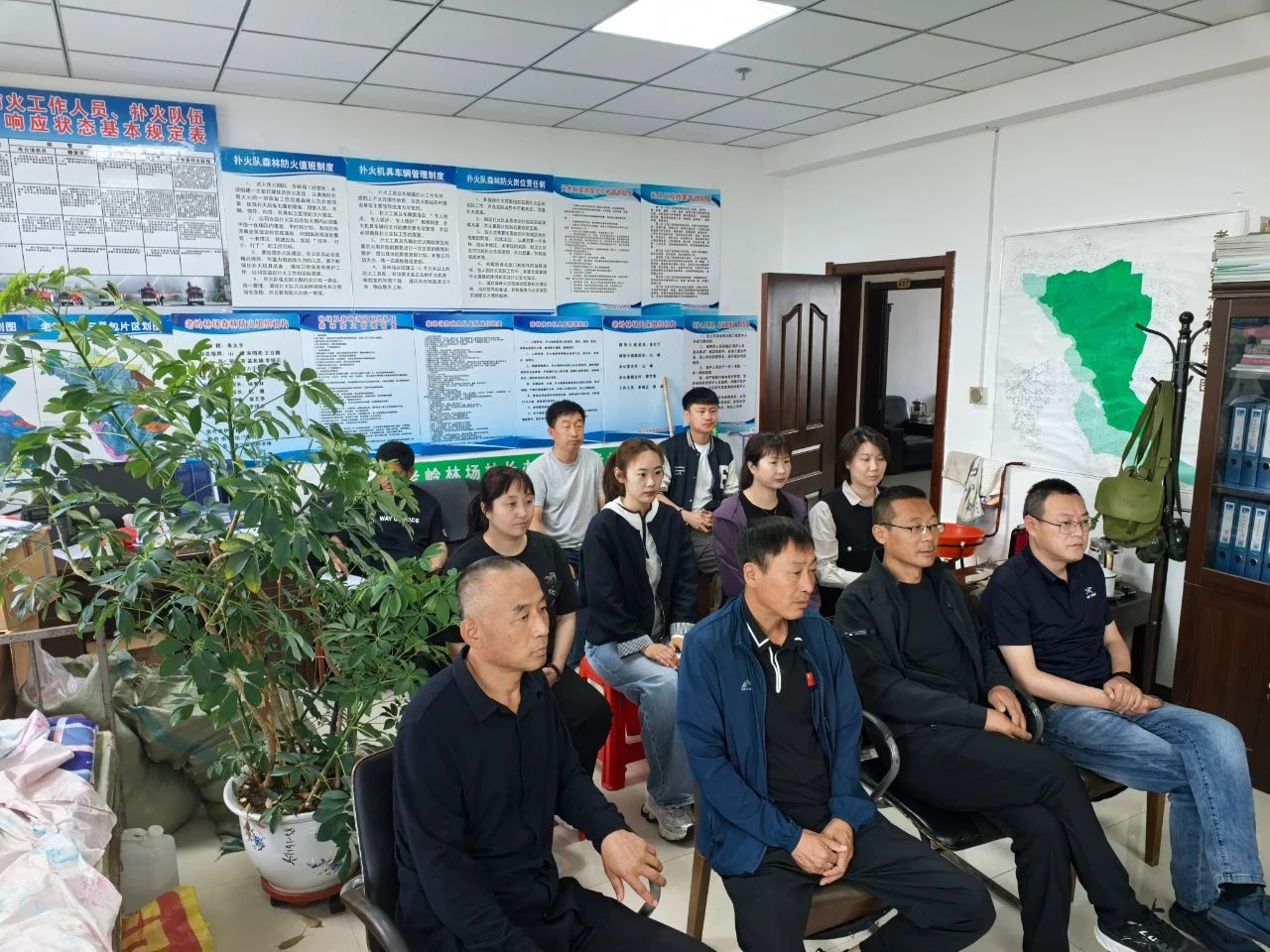 微信图片_20250604090203.jpg