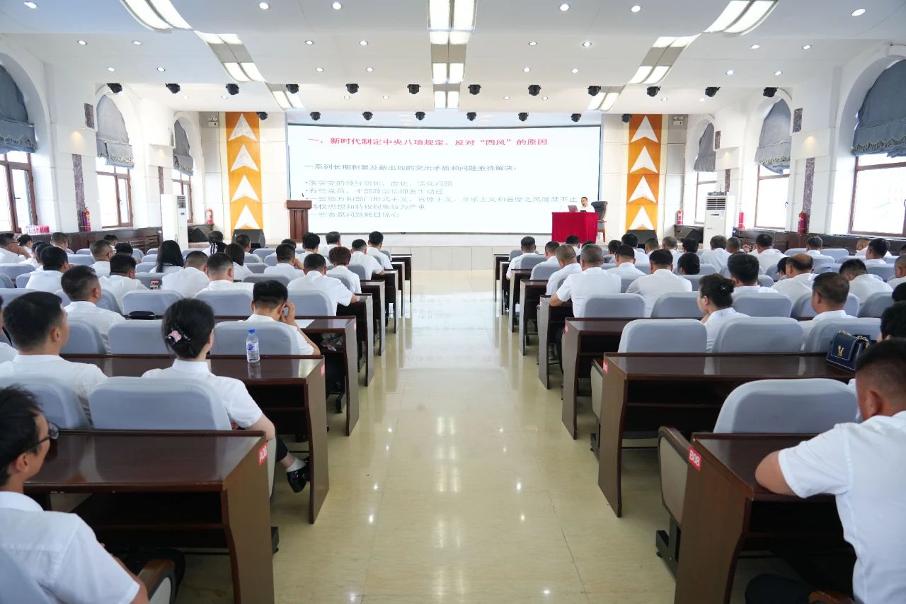 微信图片_20250617210136.jpg