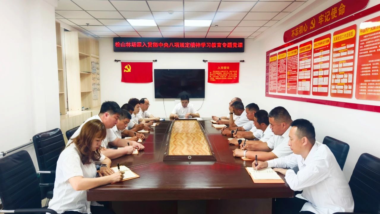 微信图片_20250710085609.jpg