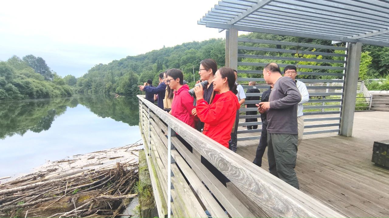 1755045962476984.jpg 微信图片_2025-08-13_084450_864.jpg