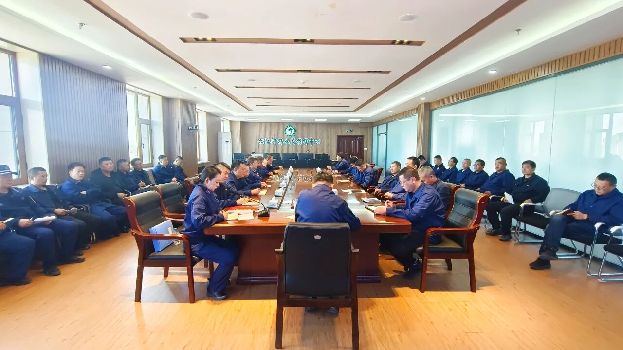 微信图片_2025-10-13_091630_653.jpg