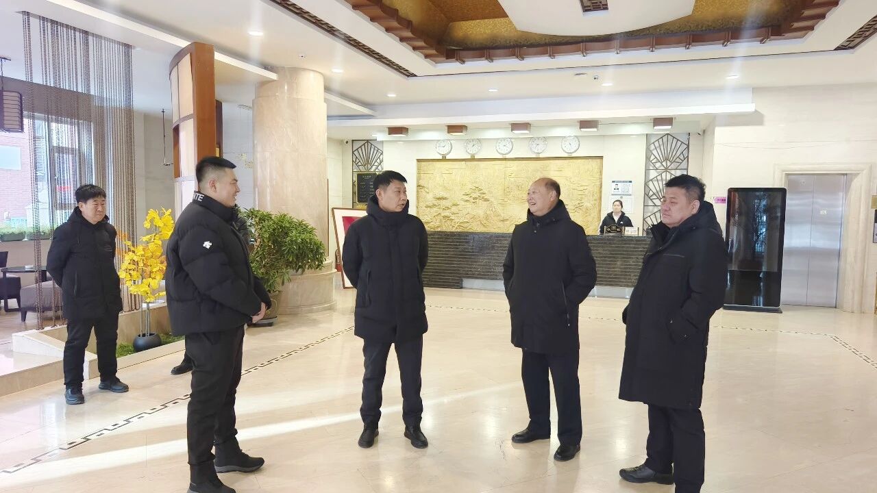 1767498211895869.jpg 微信图片_2026-01-04_114127_542.jpg