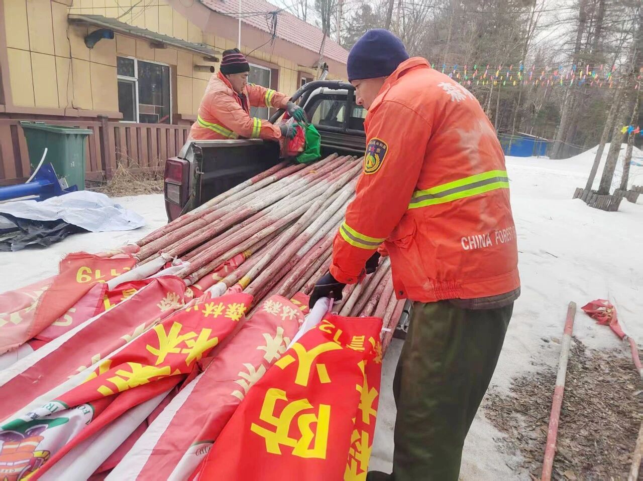 微信图片_2026-03-17_100750_144.jpg