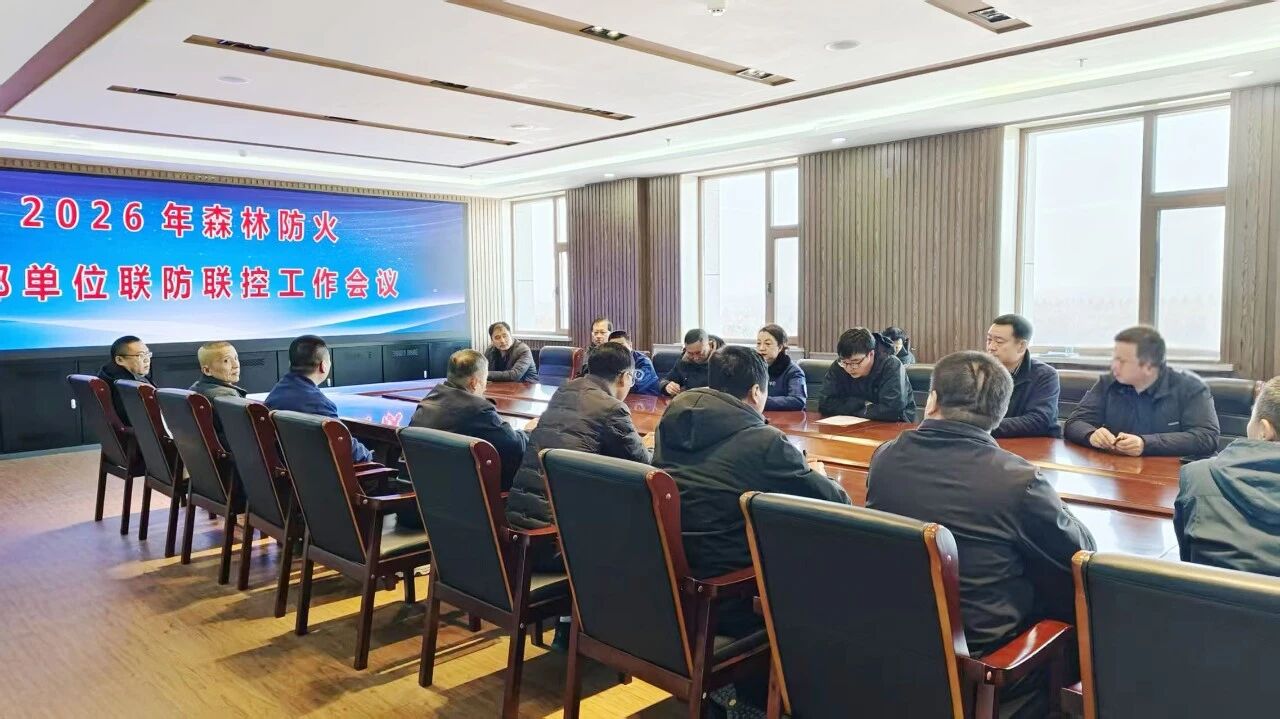微信图片_2026-03-17_101450_357.jpg