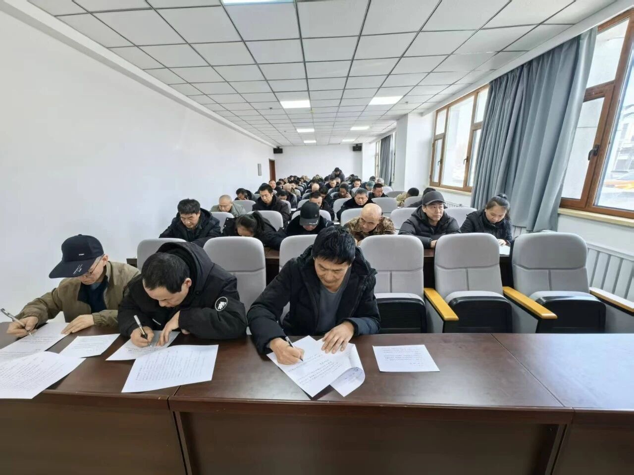 微信图片_2026-03-24_083812_307.jpg