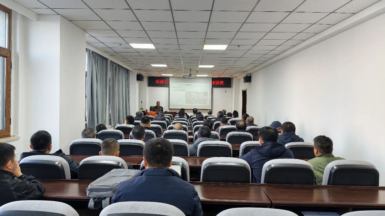 微信图片_2026-03-31_103710_251.jpg