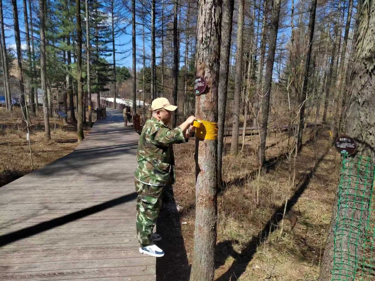 1775524462230792.jpg 微信图片_2026-04-07_091332_208.jpg