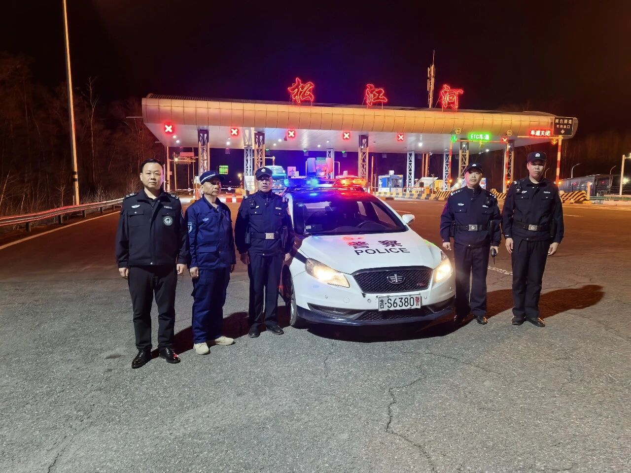 1775614374592786.jpg 微信图片_2026-04-08_101202_139.jpg