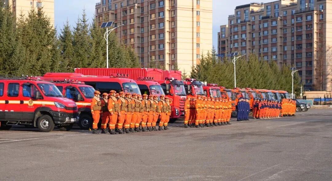 1775614621985647.jpg 微信图片_2026-04-08_101608_493.jpg