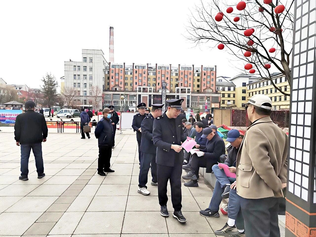 微信图片_2026-04-17_083450_964.jpg