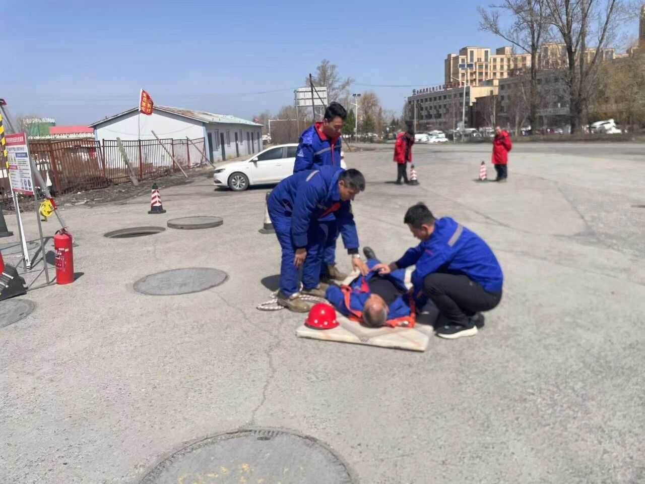 微信图片_2026-04-17_083638_614.jpg