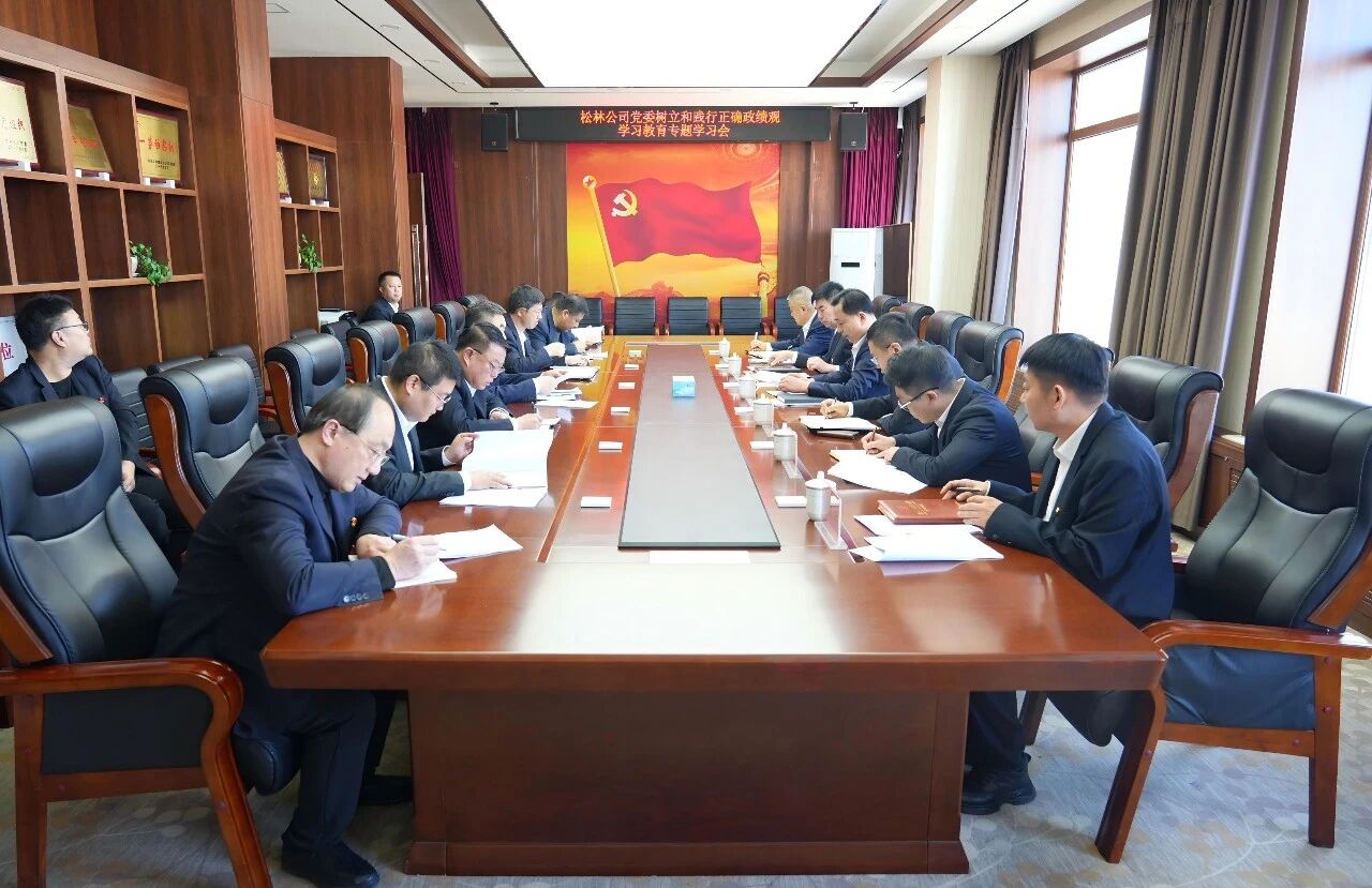 微信图片_2026-04-22_091046_664.jpg