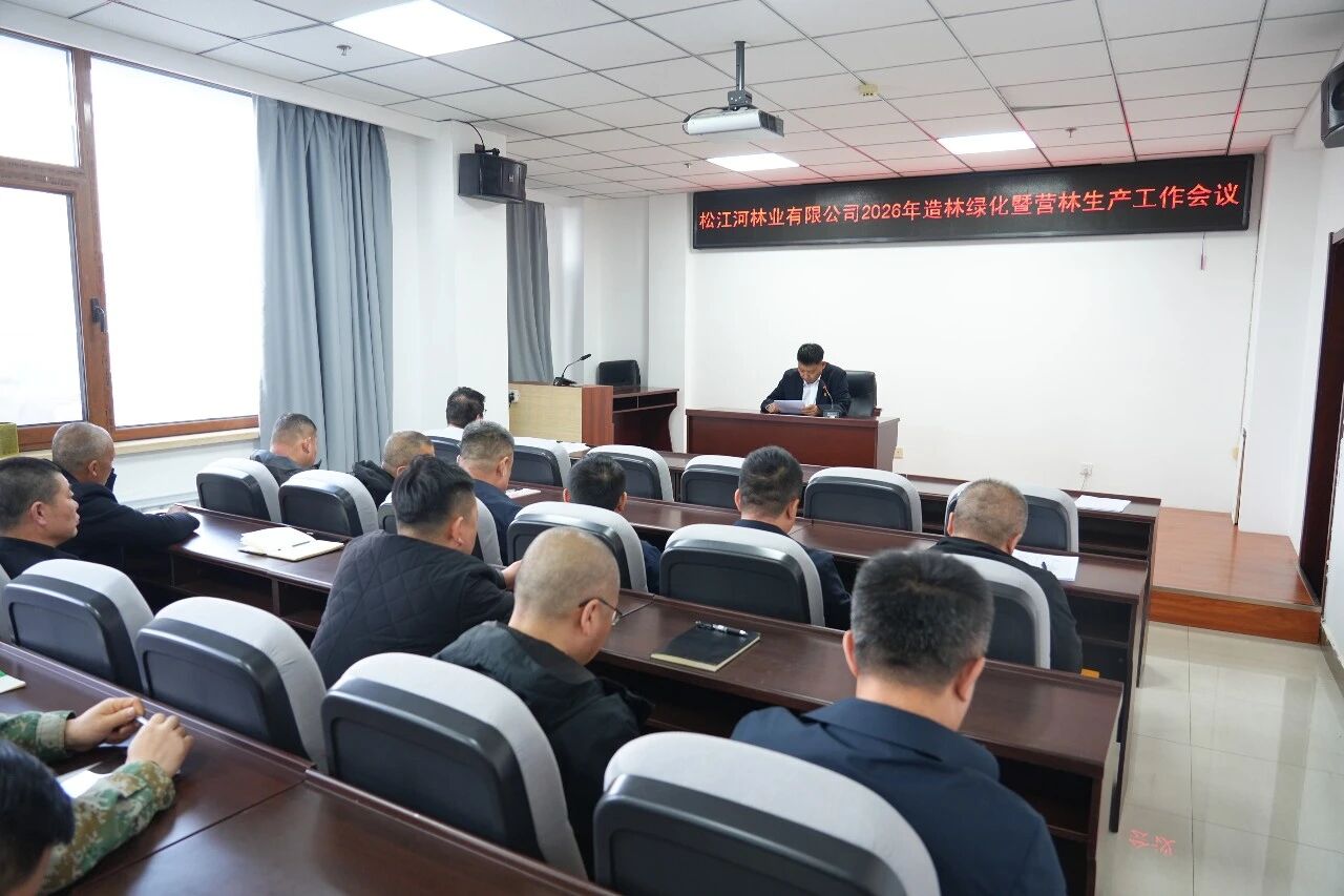 1777427195293132.jpg 微信图片_2026-04-29_094527_296.jpg