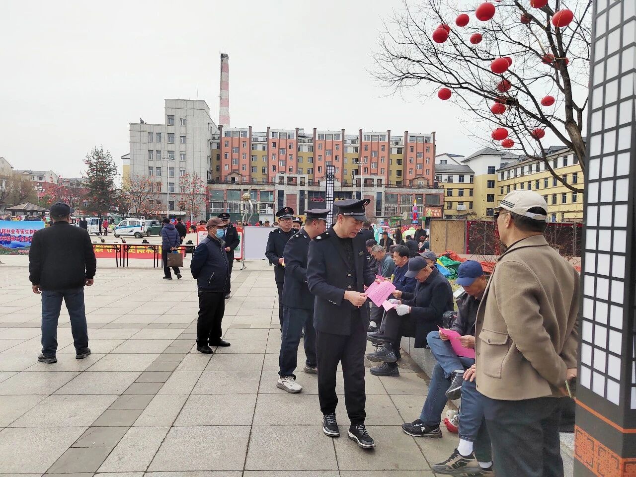 1778809070904622.jpg 微信图片_2026-05-15_093622_855.jpg