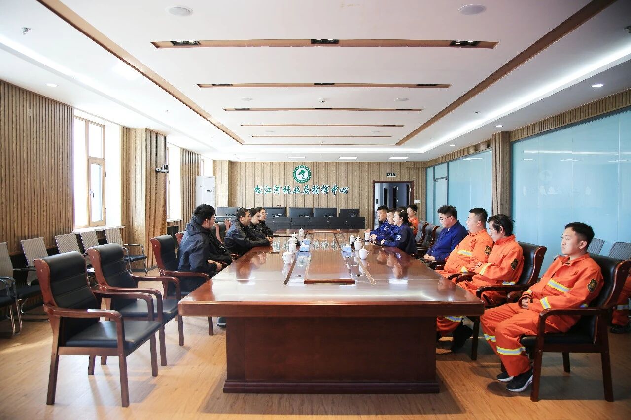 微信图片_2026-05-27_090211_660.jpg