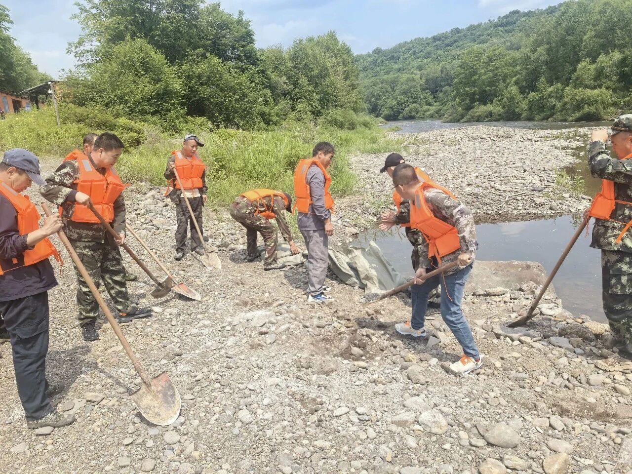 微信图片_2026-06-17_082640_065.jpg