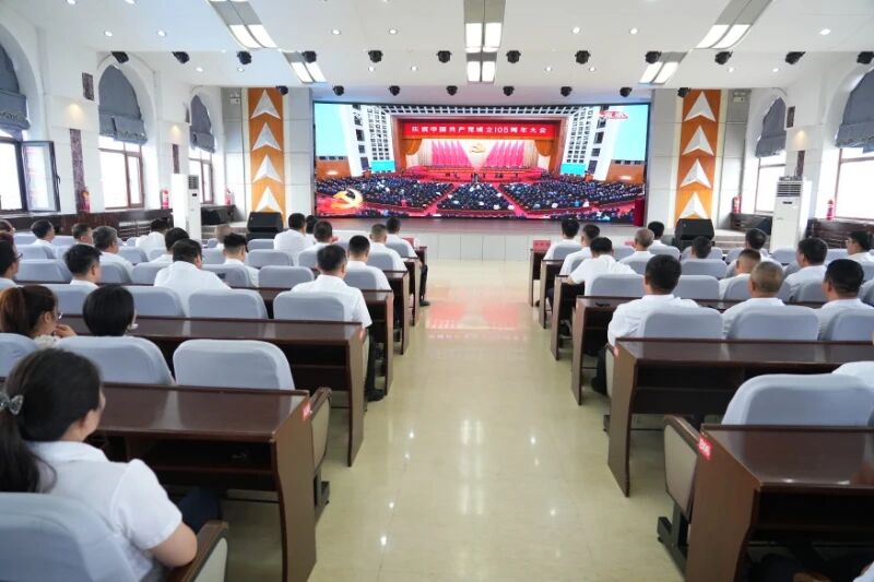 1783301395854631.jpg 微信图片_2026-07-06_092728_061.jpg