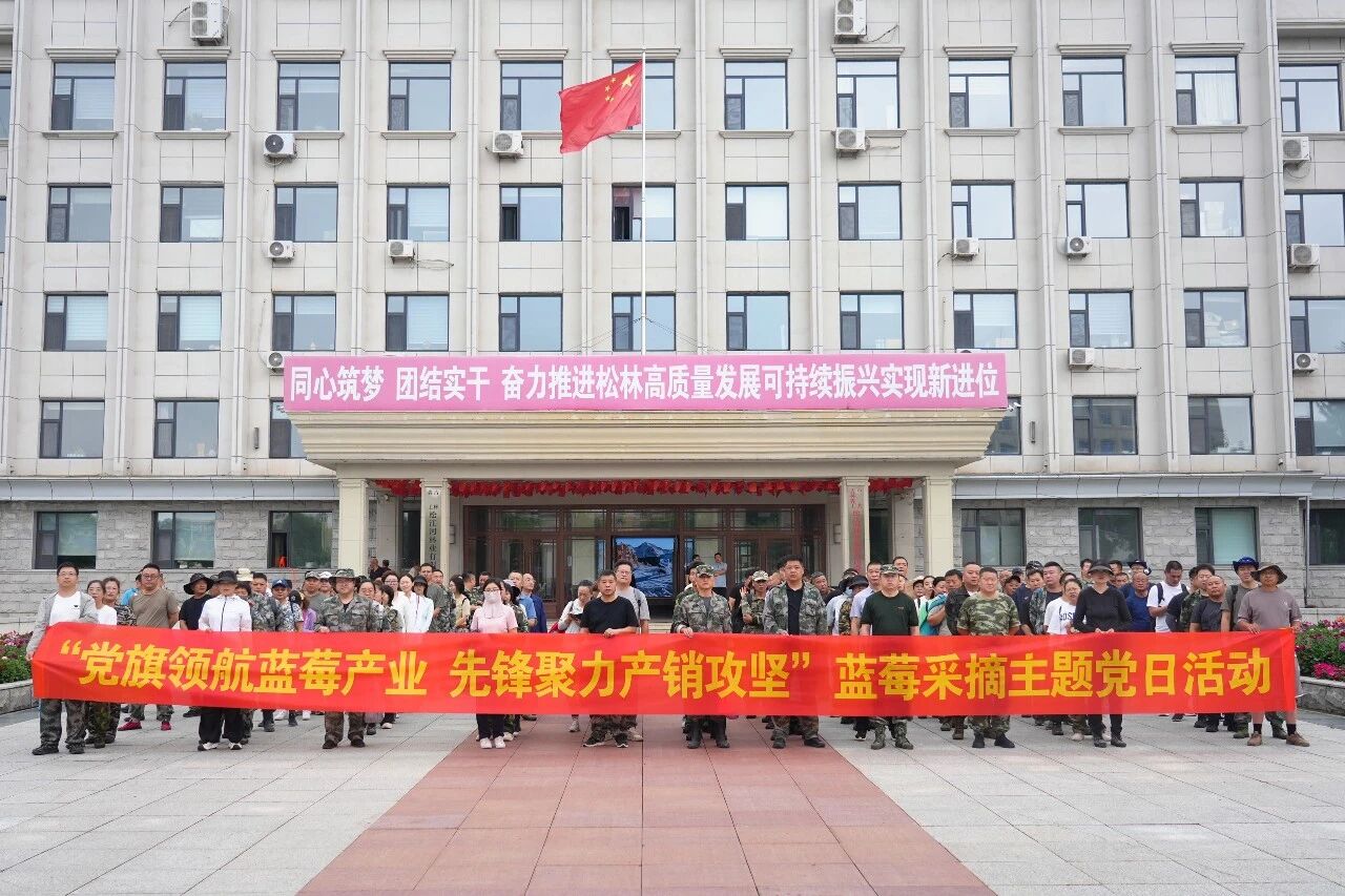 1785985225831941.jpg 微信图片_2026-08-06_105823_086.jpg