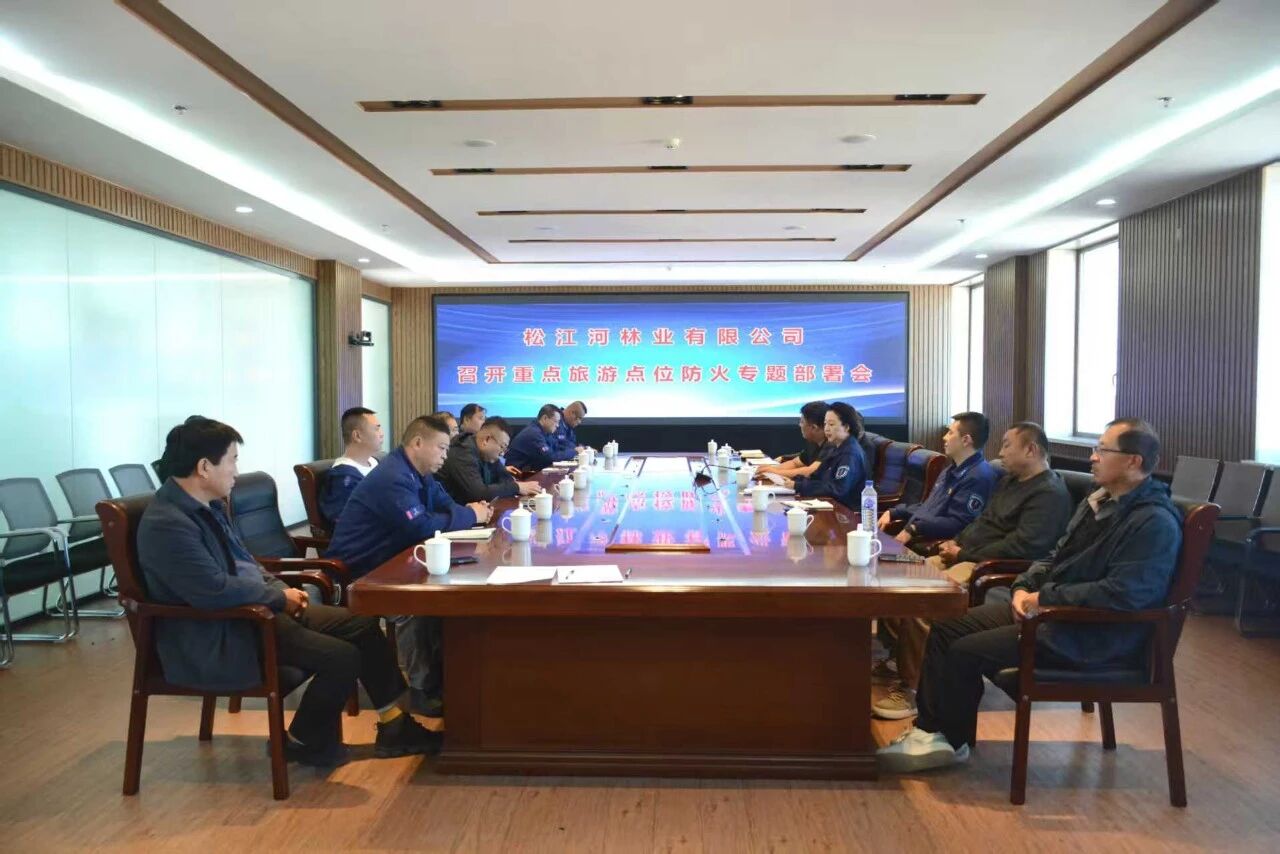 微信图片_2026-09-22_152821_965.jpg