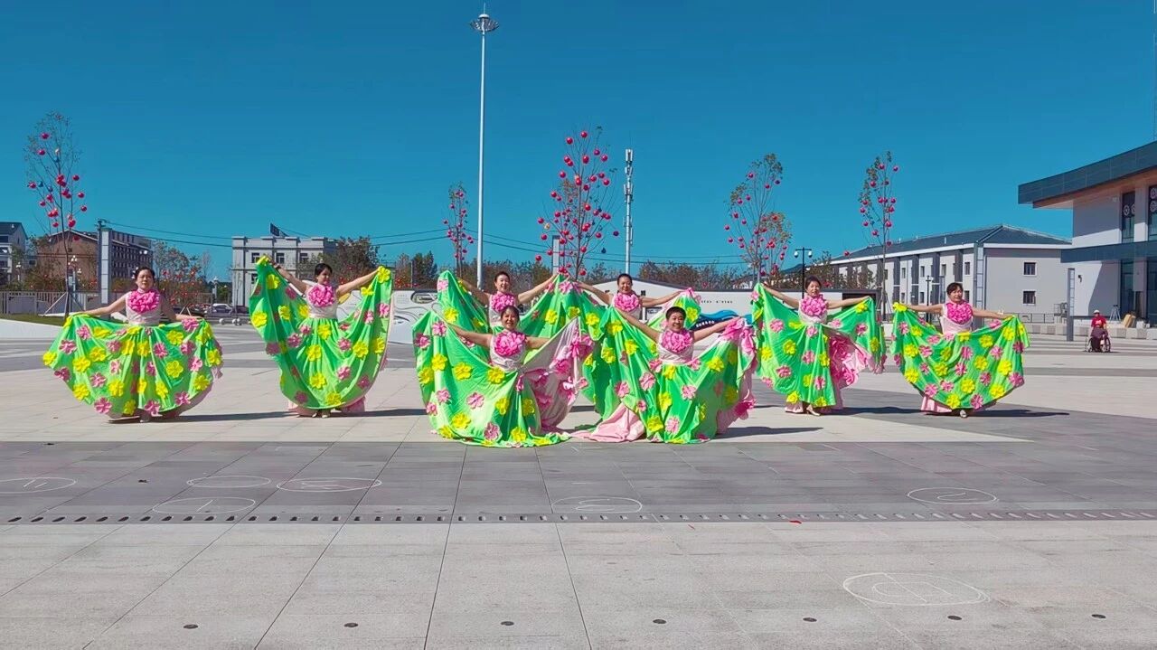 微信图片_2026-09-28_102019_649.jpg